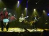 img051118-223654.jpg