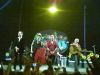 img051118-233554.jpg