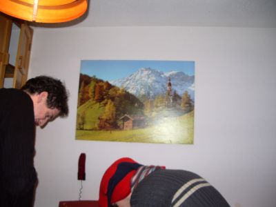 Klik for at se fuld strrelse billede