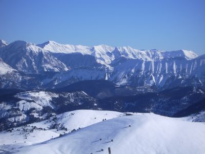 Cliquez pour voir l'image en taille relle