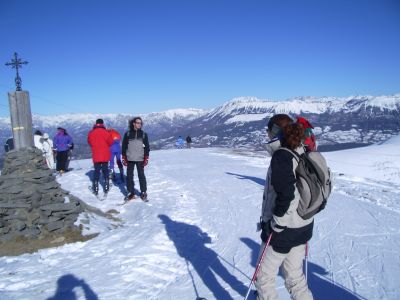 Cliquez pour voir l'image en taille relle