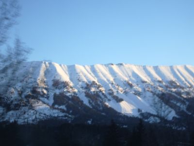 Cliquez pour voir l'image en taille relle