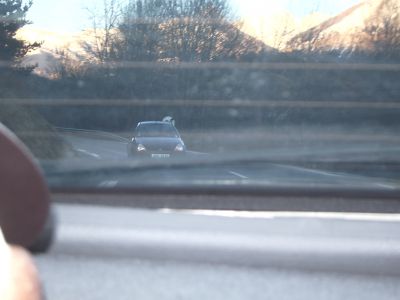Apsai pentru a vedea imaginea la dimensiuni originale