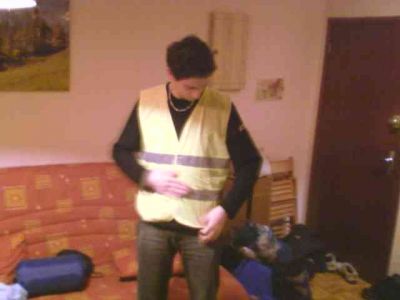 Klikni za ogled veje slike