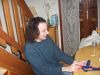 HPIM0533.JPG