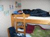 HPIM0536.JPG