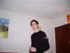 IMGP0310.JPG