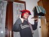 IMGP0311.JPG