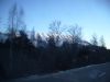 IMGP0336.JPG