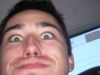 IMGP0340.JPG