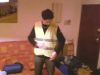 img060113-2357.jpg
