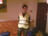 img060113-235745.jpg
