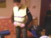 img060113-2358.jpg
