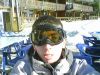 img060114-1313.jpg