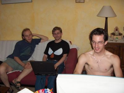 Cliquez pour voir l'image en taille relle
