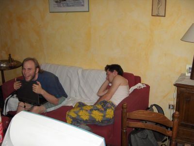 Cliquez pour voir l'image en taille relle