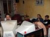 HPIM0201.JPG