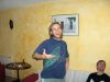 HPIM0206.JPG