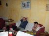 HPIM0218.JPG