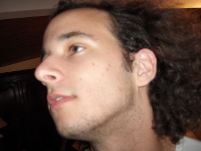 Clicca per immagine full size