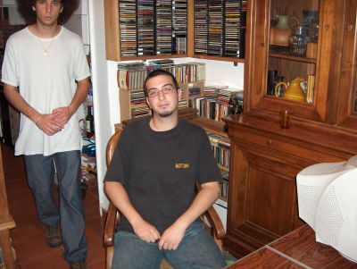 Cliquez pour voir l'image en taille relle
