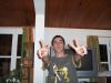 HPIM0248.JPG