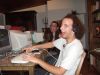 HPIM0258.JPG