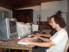 HPIM0262.JPG