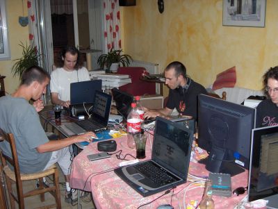 Klikni za ogled veje slike