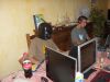 HPIM0884.JPG
