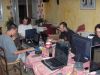 HPIM0902.JPG