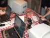Nazwa pliku: HPIM0466.JPG
Rozmiar pliku: 816KB
Wymiary: 2592x1952
Data dodania: 22 Grudnia 2005 HPIM0466.JPG