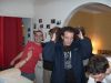 HPIM0467.JPG