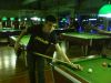 img050826-220756.jpg