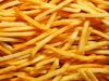 FRITES.JPG