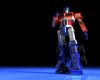 optimusprime0-9.jpg