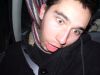 IMGP0369.JPG