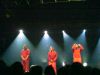 img060311-204244.jpg